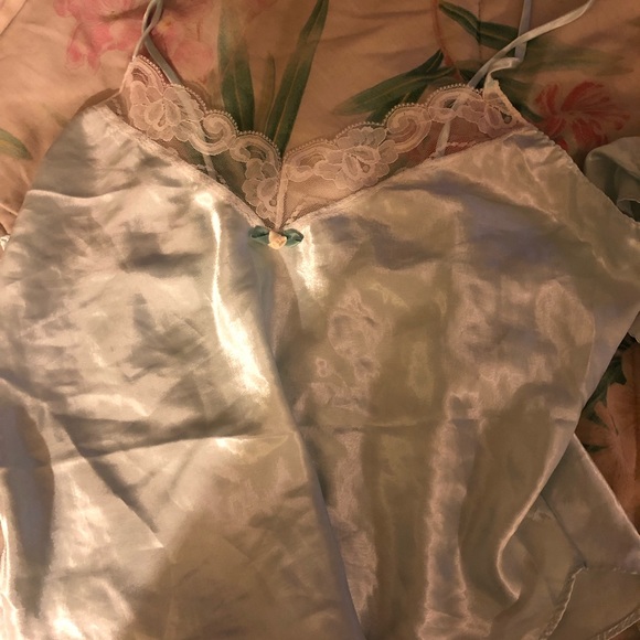 Juliana sleep set sexy 1946 size large 👌👌New - Picture 1 of 8